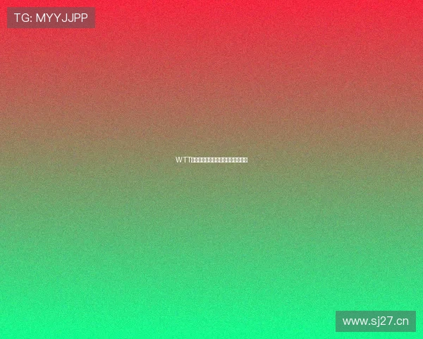 WTT乒乓球赛官方直播平台全程观看指南