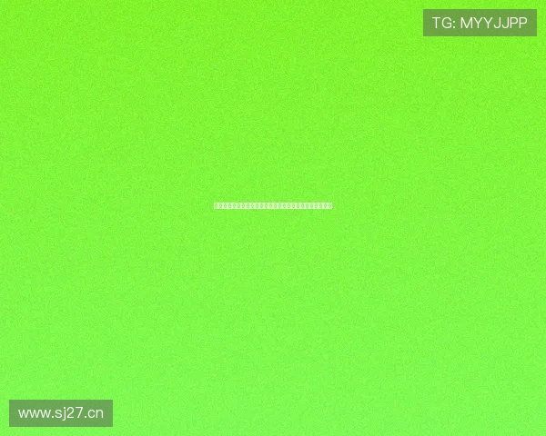 《斗球小子全集完整版：青春热血篮球梦想的成长与挑战》