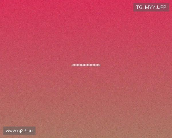 火箭鏖战鹈鹕赛场风云再起精彩对决引爆全场