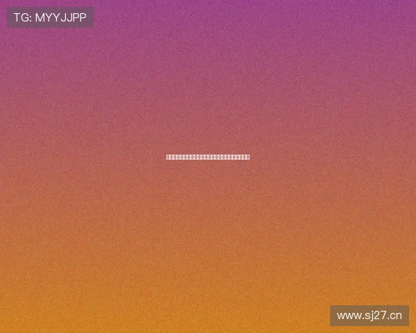 球派体育直播观看入口全面开放畅享精彩赛事直播体验 球派体育直播观看入口全面开放畅享精彩赛事直播体验