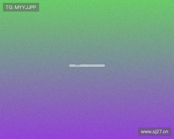 章鱼体育app下载官方最新版安全稳定功能全面介绍 章鱼体育app下载官方最新版安全稳定功能全面介绍